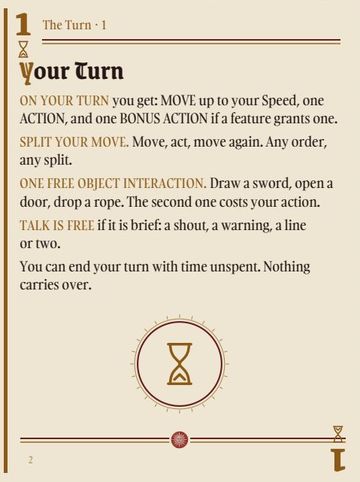 Player Cheat Cards, a card from the deck