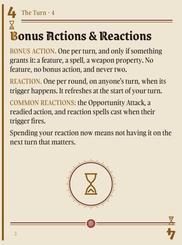 Player Cheat Cards, a card from the deck