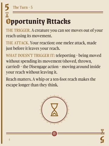 Player Cheat Cards, a card from the deck