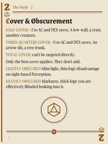 Player Cheat Cards, a card from the deck