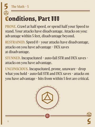 Player Cheat Cards, a card from the deck