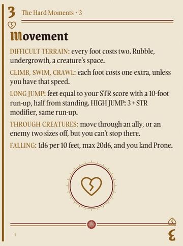 Player Cheat Cards, a card from the deck